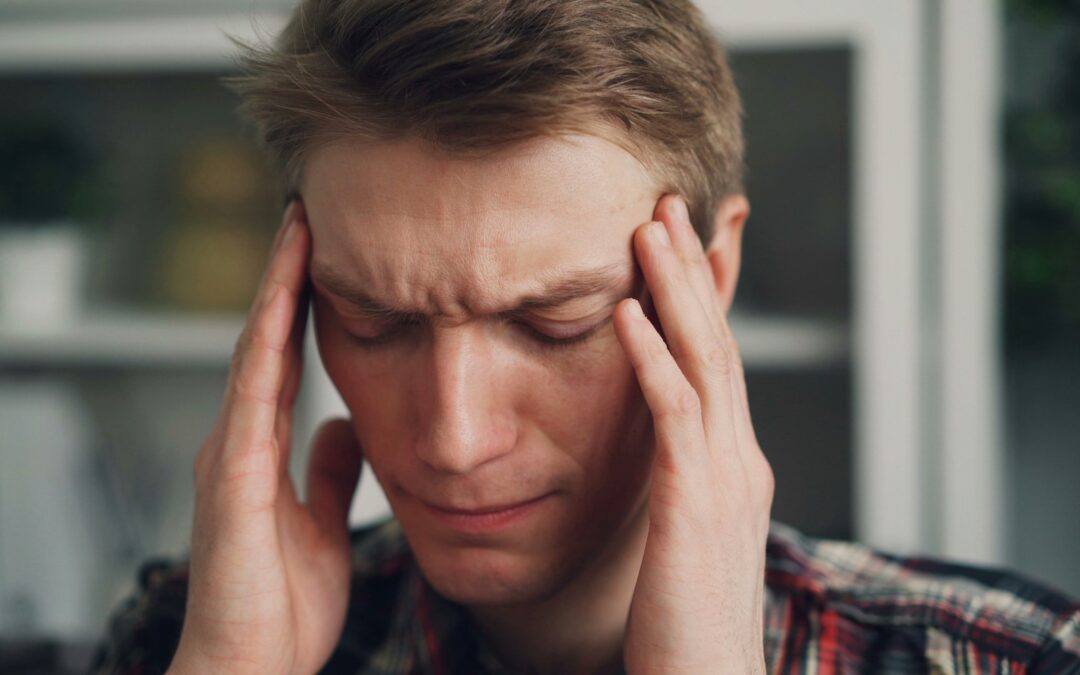 chiropractors help with tbi