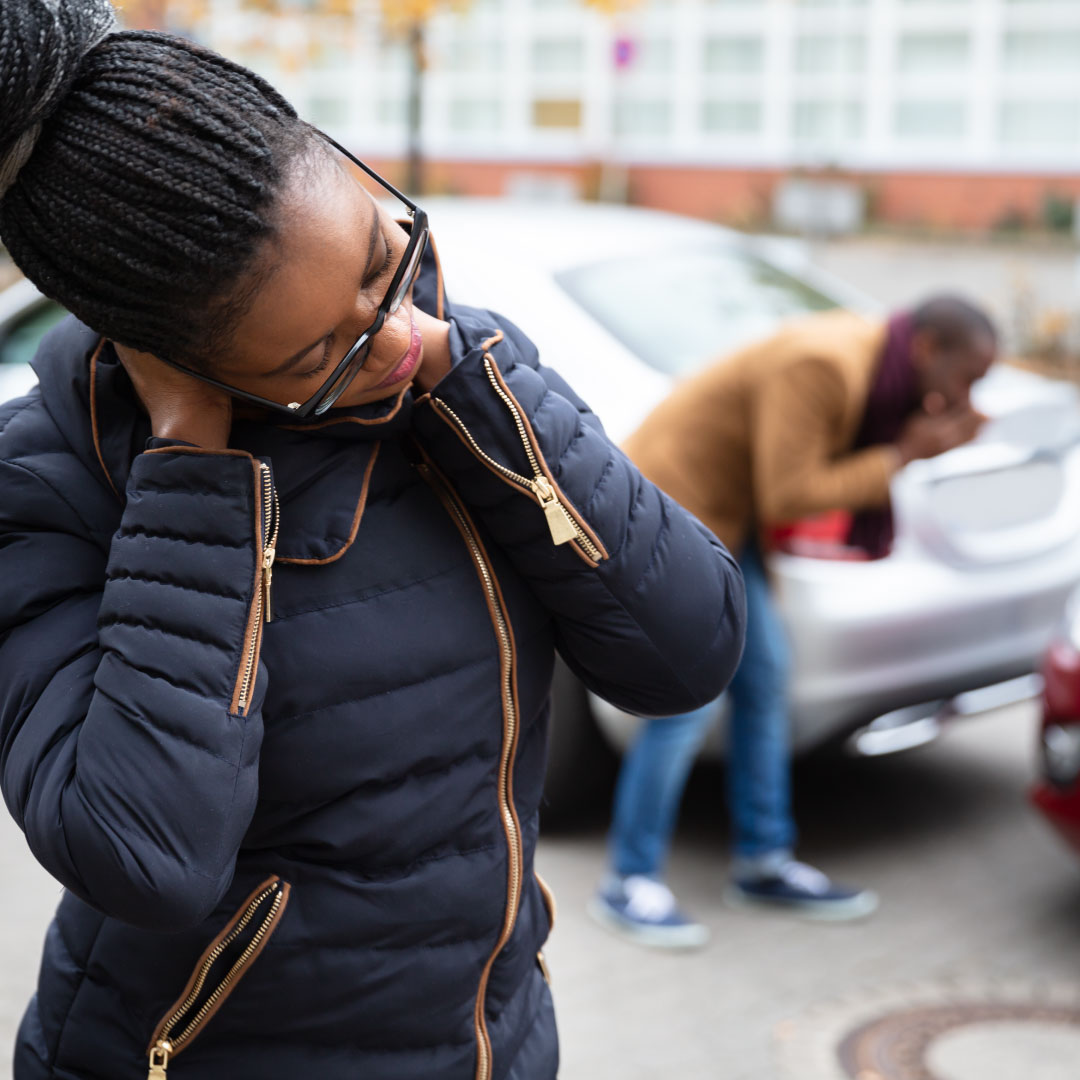 car-accident-care-next-steps car-accident-care-next-steps