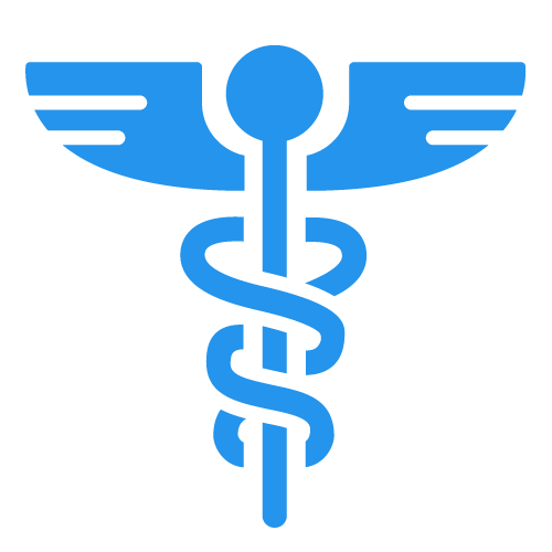 medical-services-icon medical-services-icon