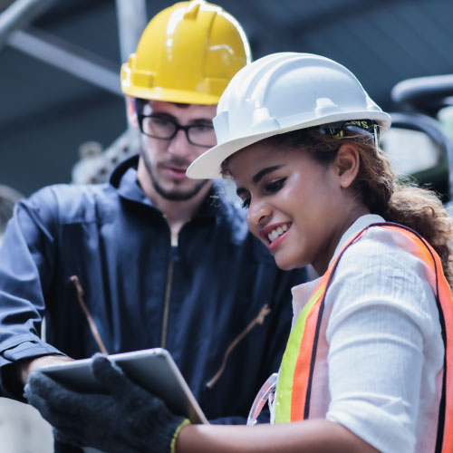 workers-compensation workers-compensation