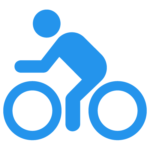 PHYSICAL-THERAPY-ICON-2 PHYSICAL-THERAPY-ICON-2