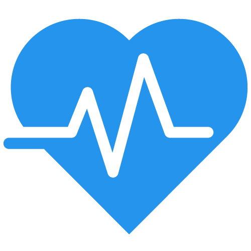 massage-therapy-icon massage-therapy-icon