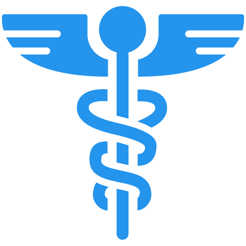 medical-services-icon medical-services-icon