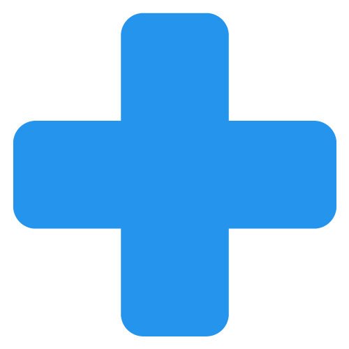 physical-therapy-icon chiropractic