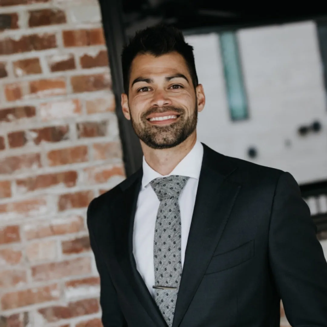 dr michael chiropractor