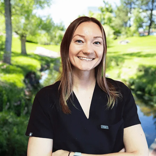 Kayla-Stolfa kayla stolfa physical therapist