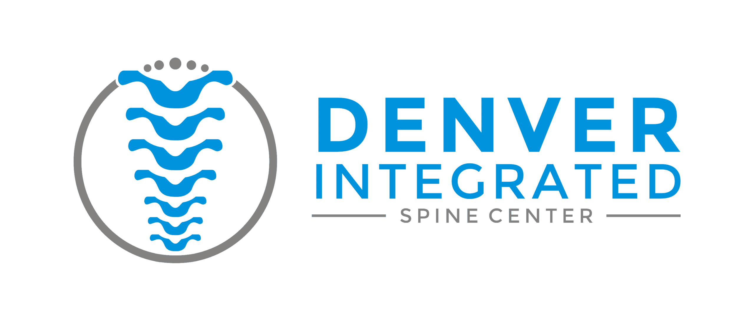 logo denver