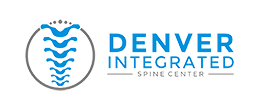 denver chiropractic logo