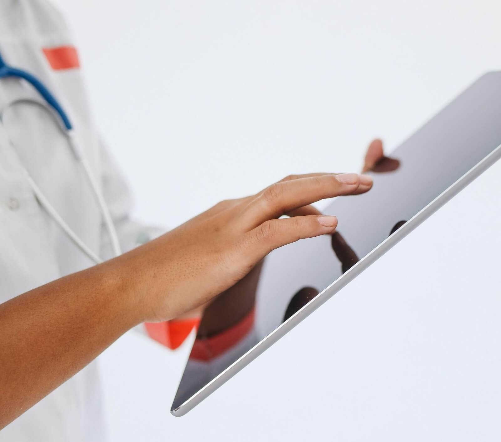 chiropractor-eye-tracking chiropractor eye tracking