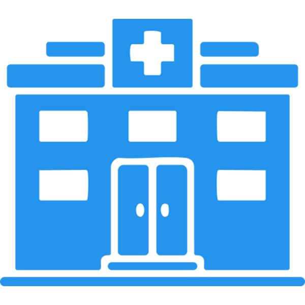 denver-chiropractic-clinic denver chiropractic clinic