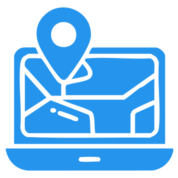 denver-chiropractor-clinic denver chiropractor clinic