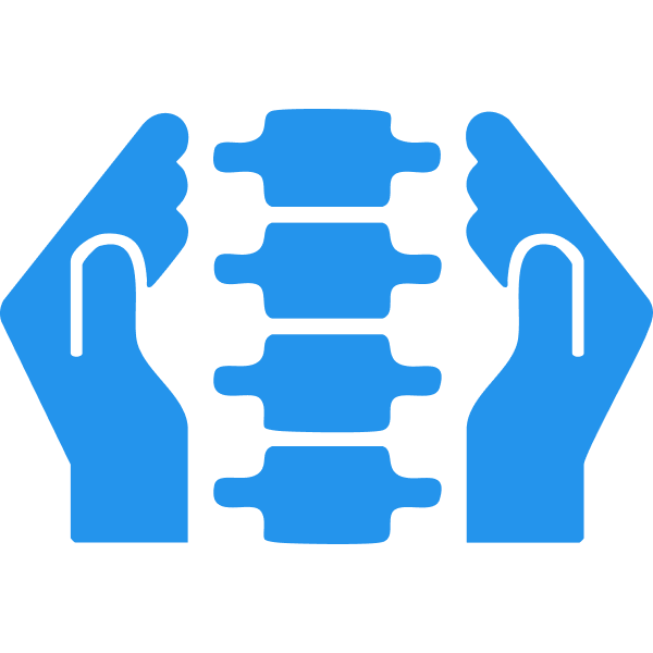 denver-experienced-chiropractor denver experienced chiropractor