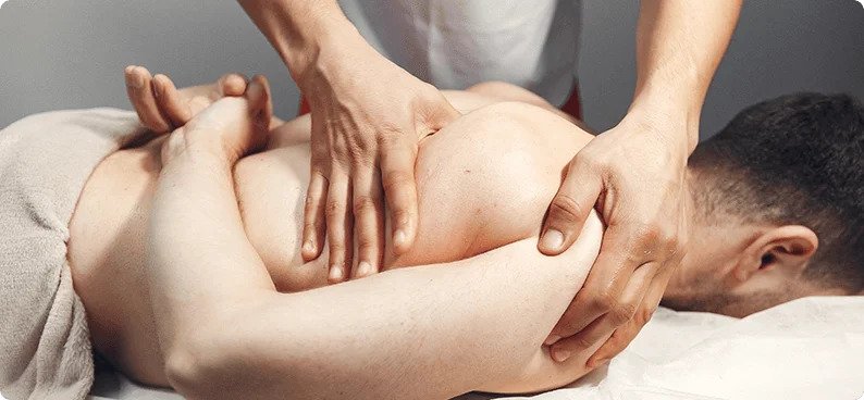 denver-integrated-spine-center denver integrated spine center