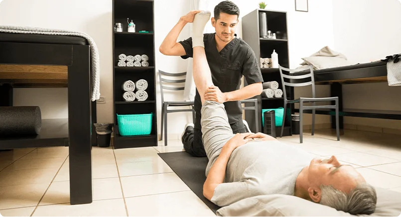 denver-spine-chiropractic denver integrated spine center