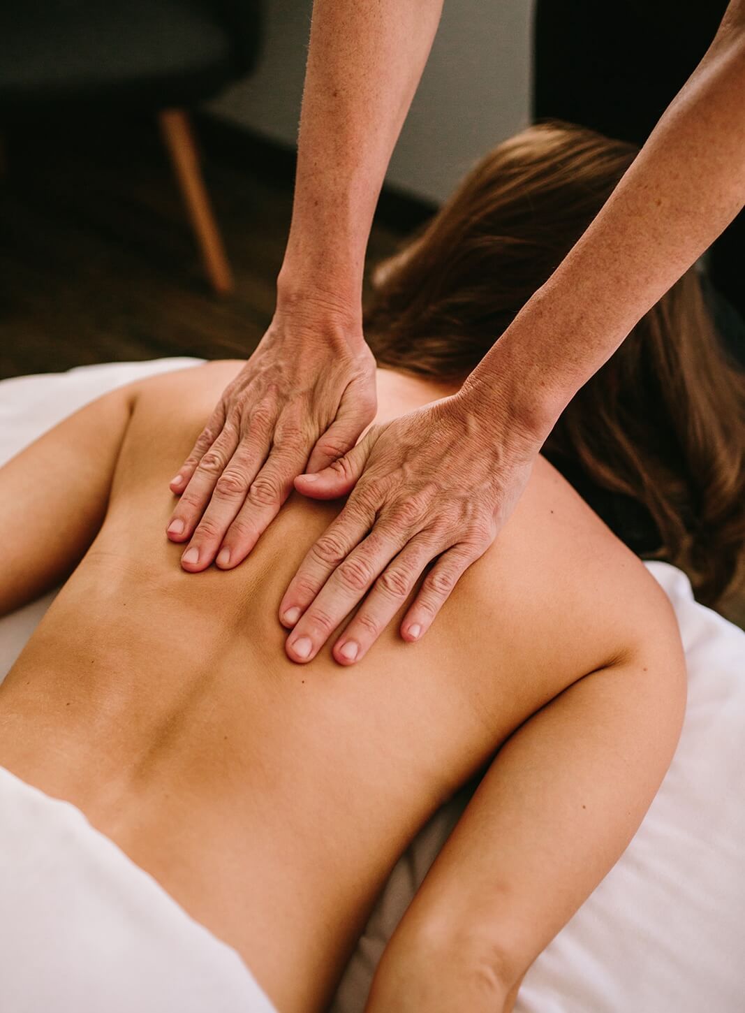 east-denver-chiropractic-services east denver chiropractic services