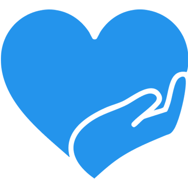 east-denver-chiropractor east denver chiropractor