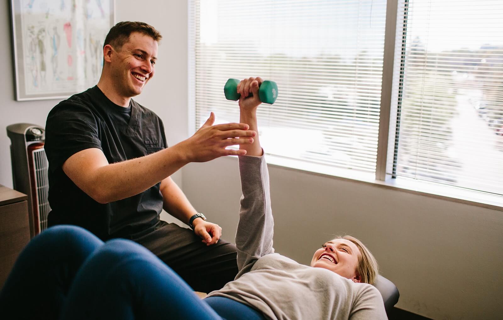 east-denver-spine-rehabilitation east denver spine rehabilitation