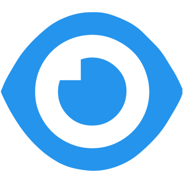 eye-movement-disorders eye movement disorders