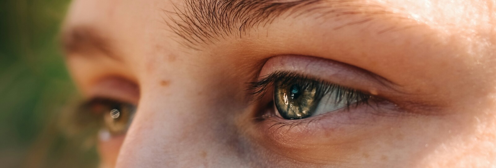 eye-tracking-technology eye tracking technology