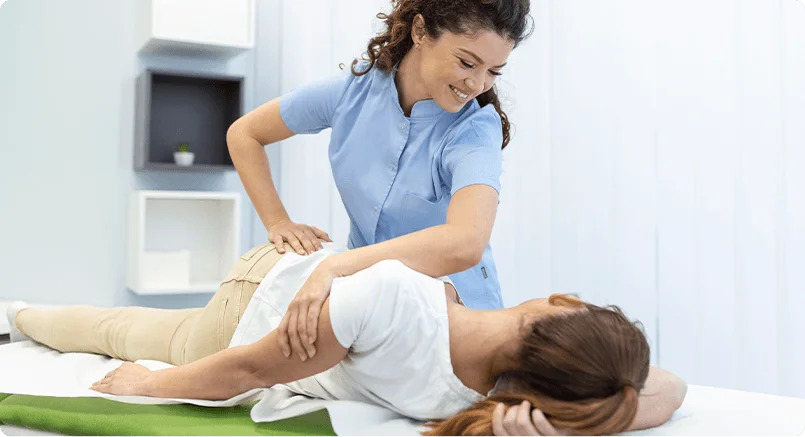 massage-therapeutic-near-me massage therapeutic near me