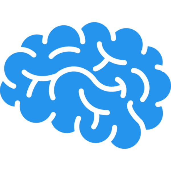 post-concussion-impairments post concussion impairments