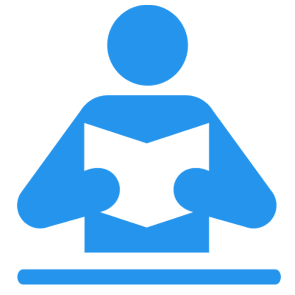 reading-learning-challenges reading learning challenges