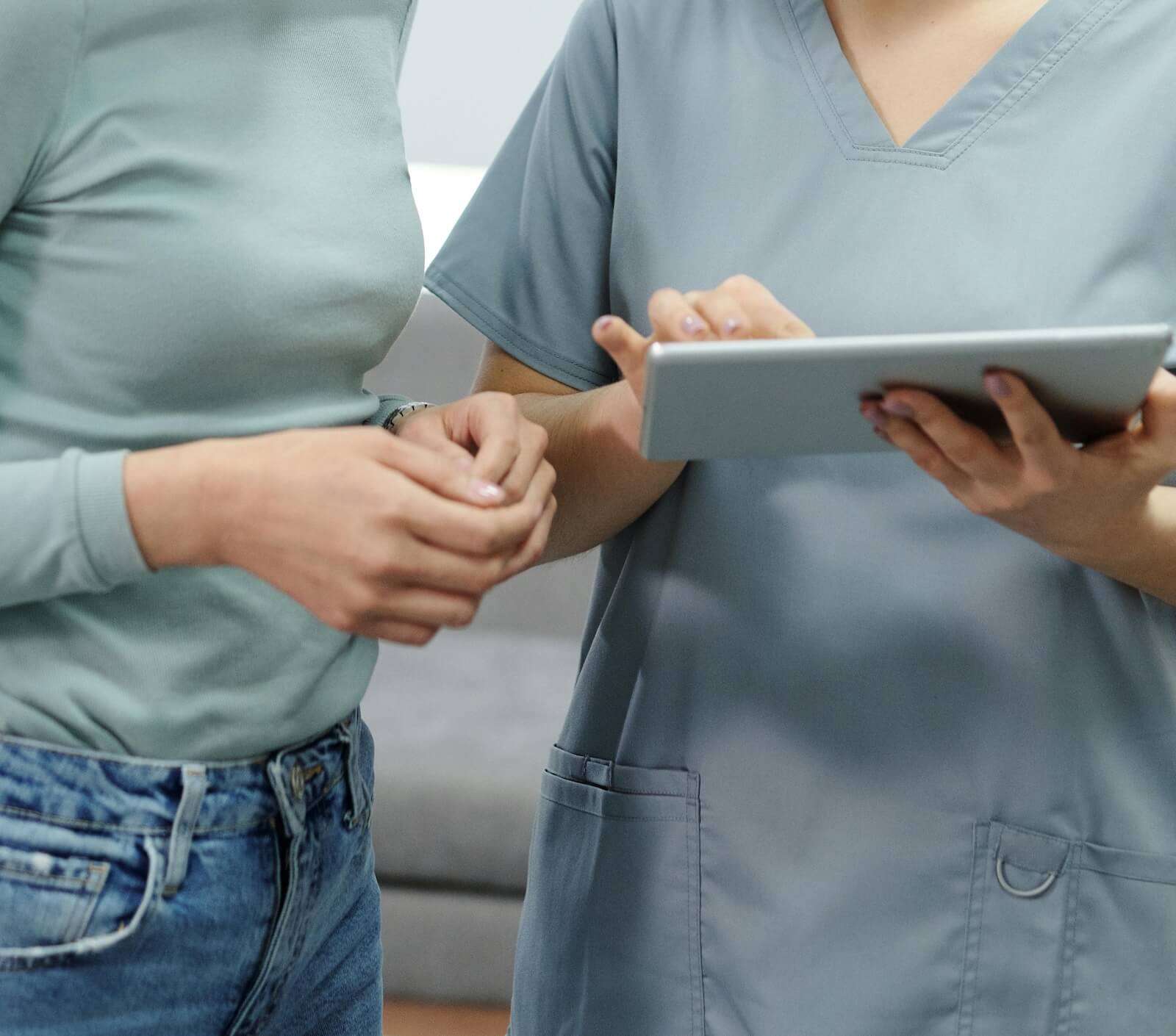 righteye-benefits righteye benefits