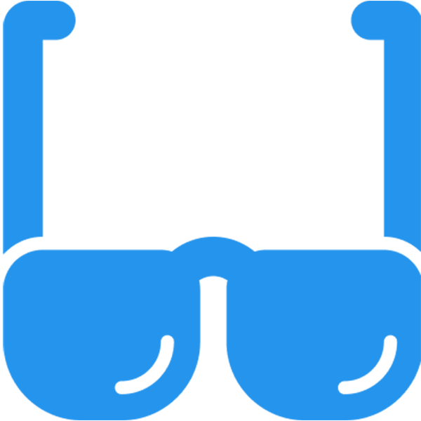 sports-vision-deficiencies sports vision deficiencies