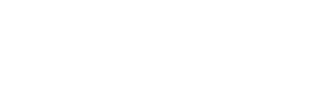 united health care