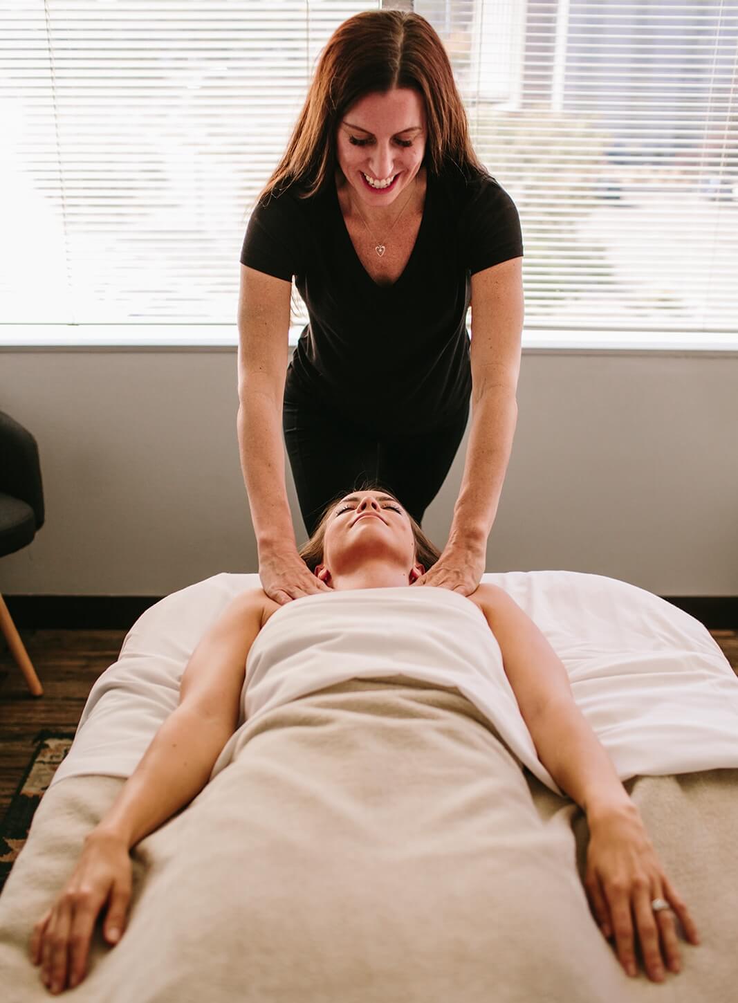 west-denver-chiropractic-services west denver chiropractic services