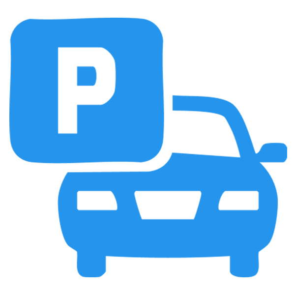 west-denver-chiropractor west denver chiropractor