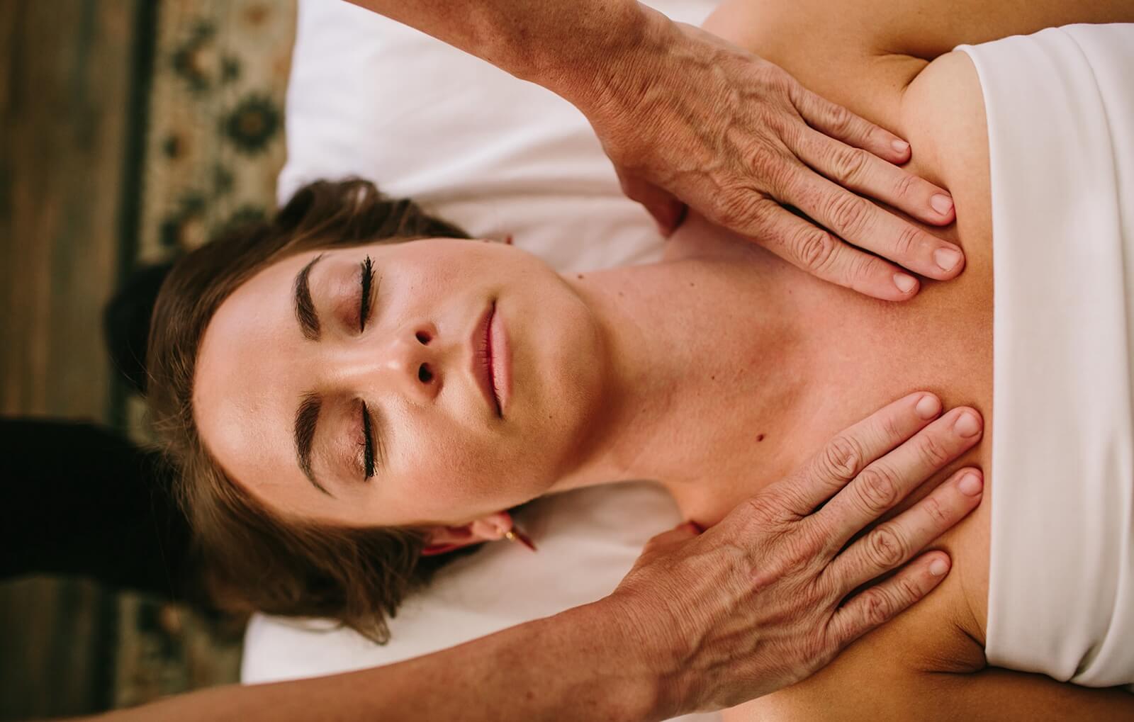 west-denver-spine-rehabilitation west denver spine rehabilitation