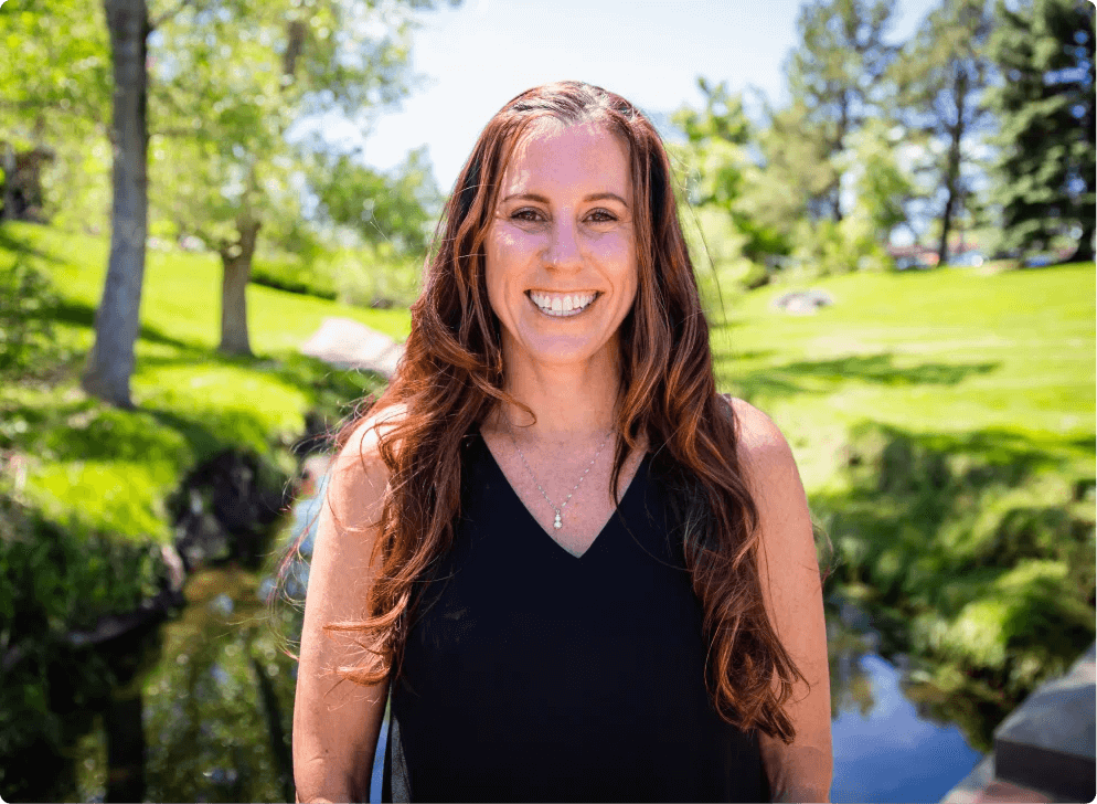 Angela-Westlove-practice-manager Angela Westlove practice manager