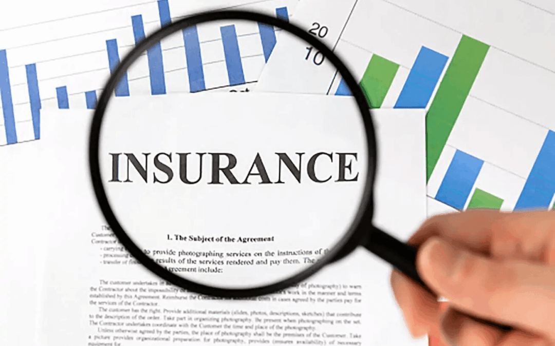 Insurance and chiropractic care