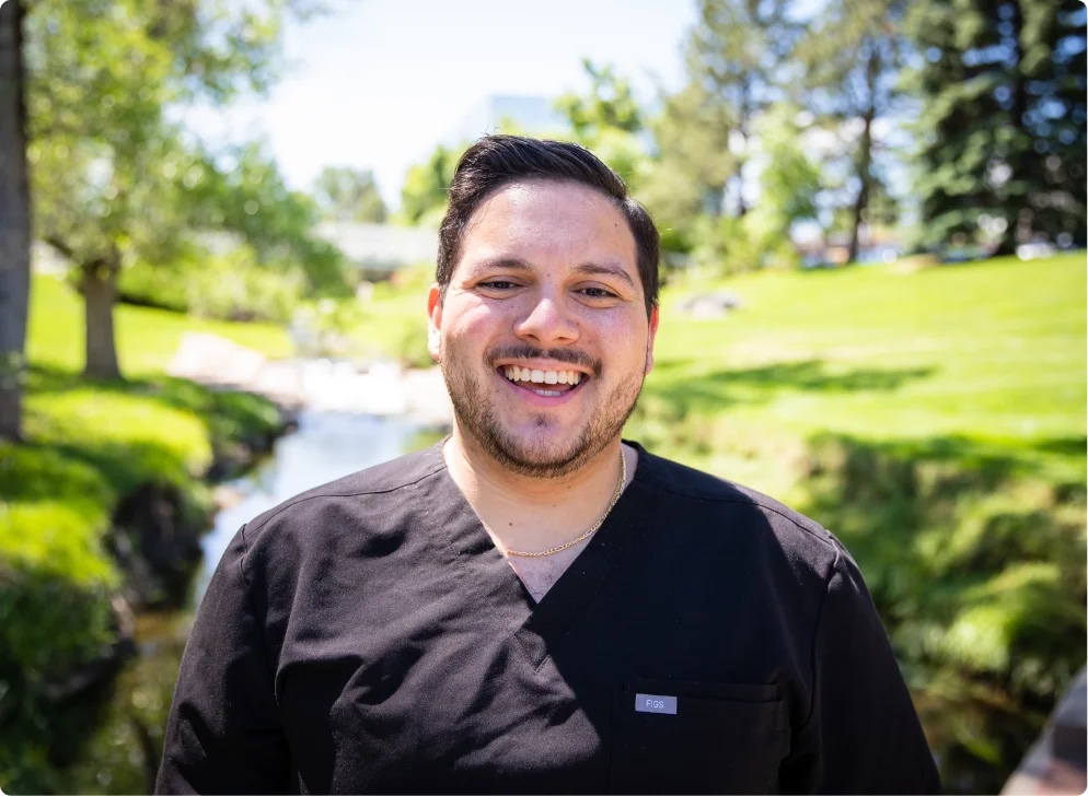 gerardo-sotomayor-chiropractor gerardo sotomayor chiropractor