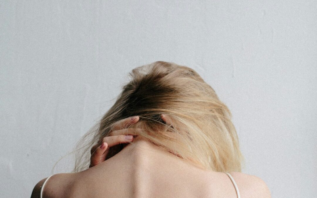 how chiropractic care after a car accident