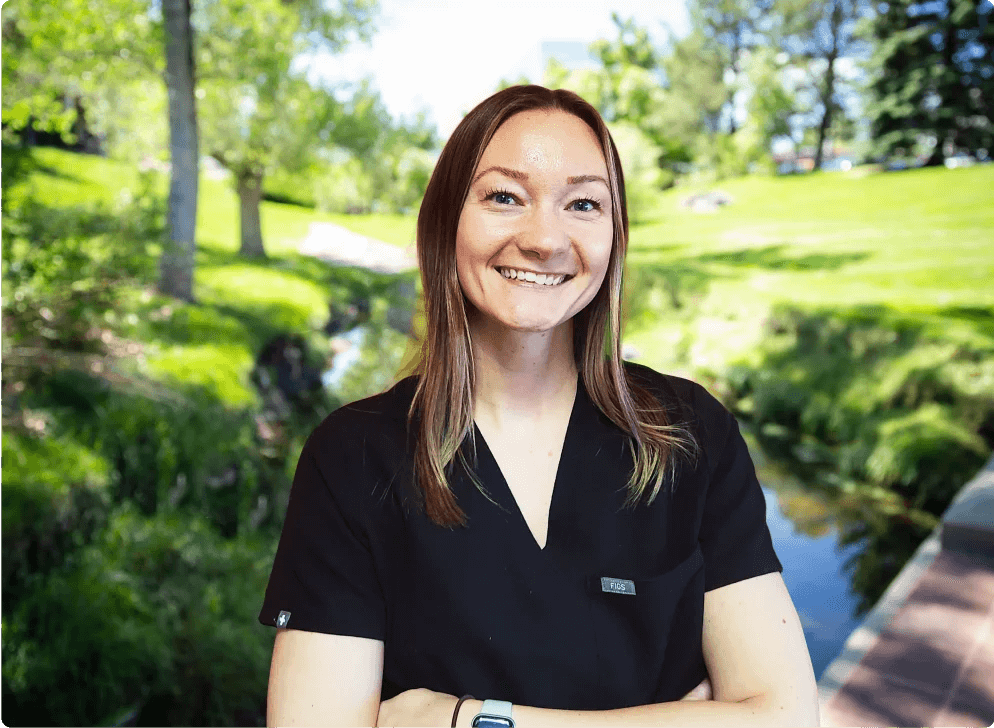 kayla-stolfa-physical-therapist kayla stolfa physical therapist