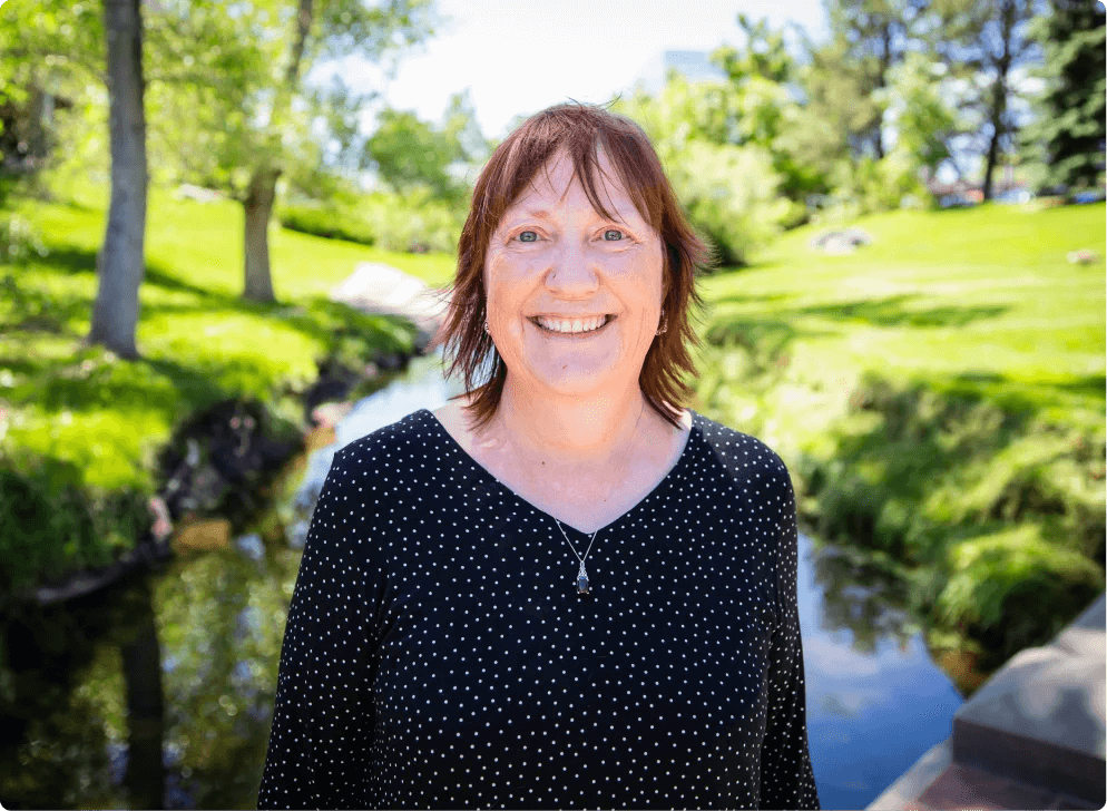 melanie-scott-practice-manager melanie scott practice manager