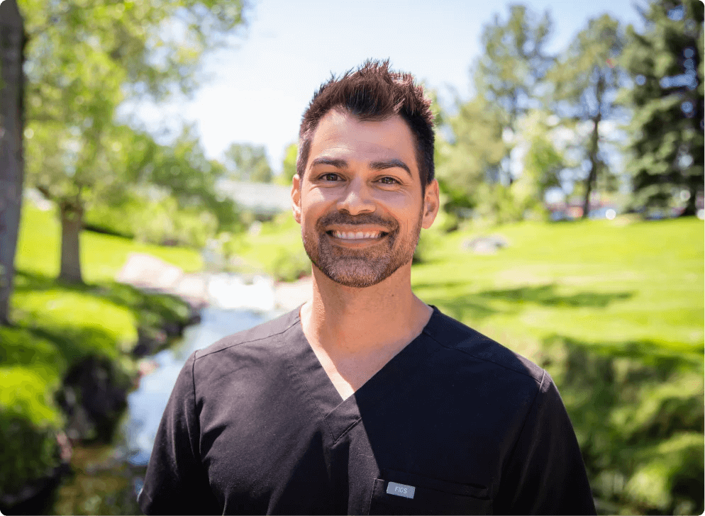 michael-schnider-chiropractor michael schnider chiropractor