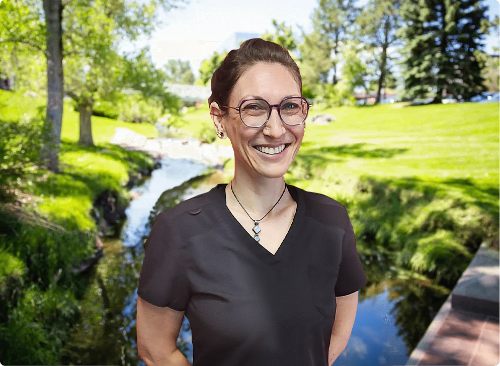 niki-parker nikki parker massage therapist